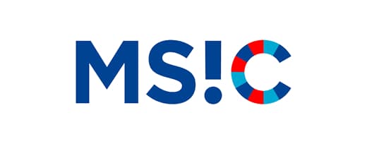 MSIC logo