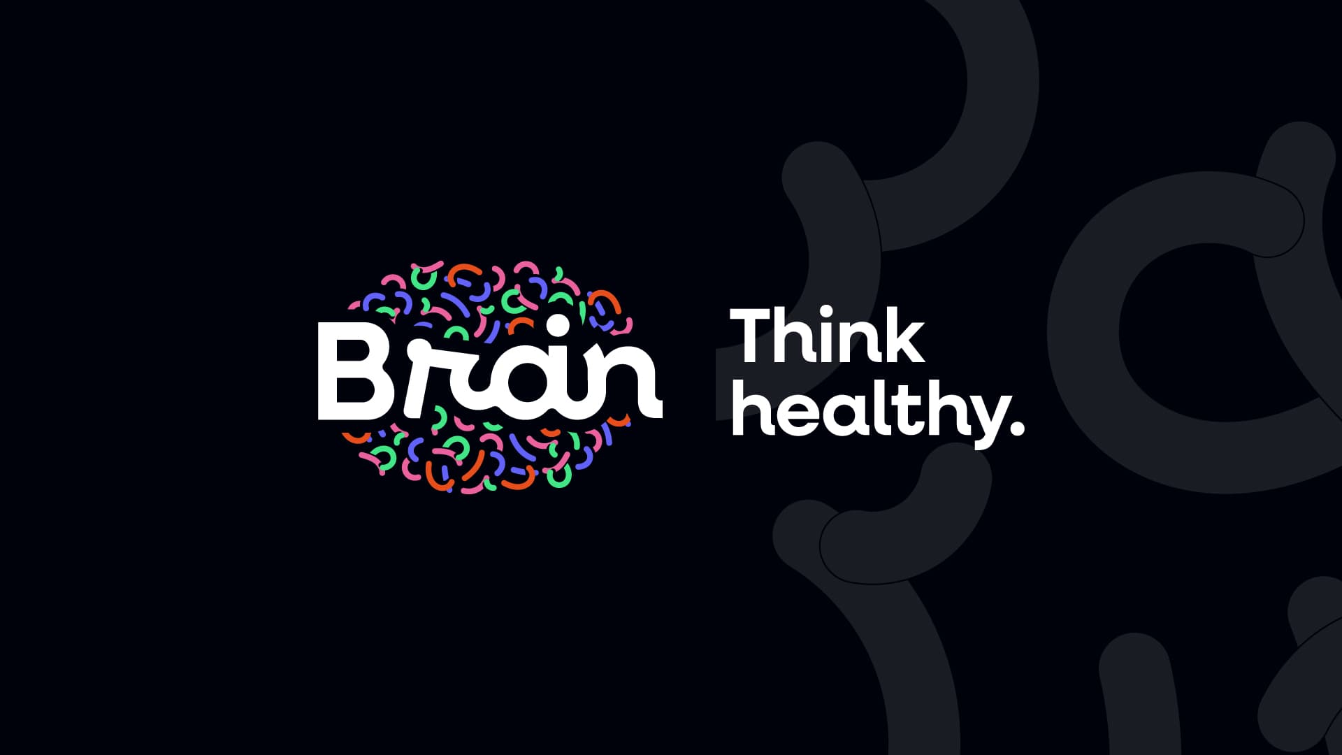 BrainMarket - brand refresh