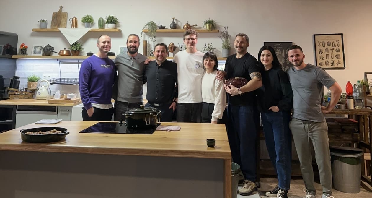 Litináč ve Forbesu