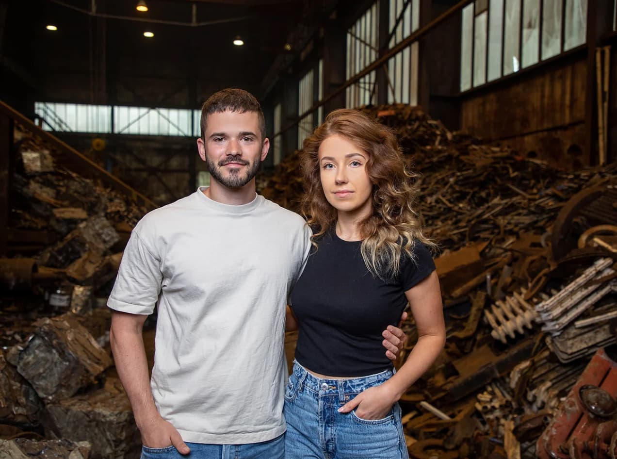 Týmová spolupráce