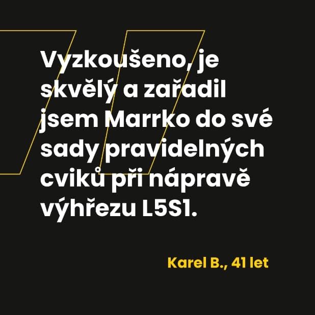 Reklama 1