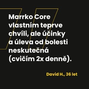 Reklama 3