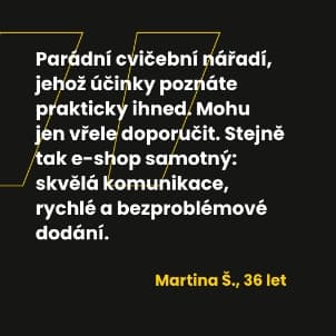 Reklama 4