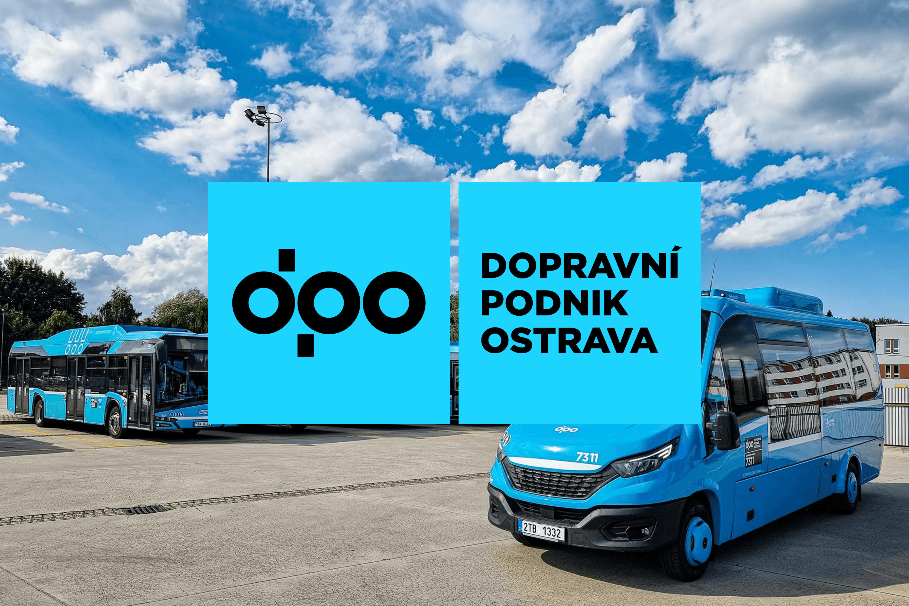 DPO
